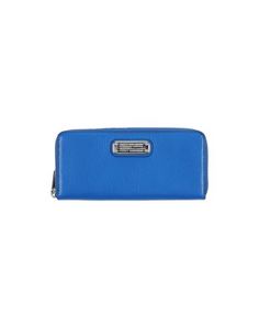 Бумажник Marc by Marc Jacobs