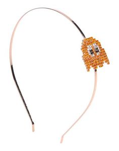 Аксессуар для волос Lisa C Bijoux