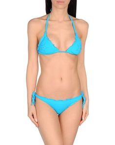 Бикини Cesare Paciotti Beachwear