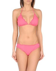 Бикини Byblos Beachwear