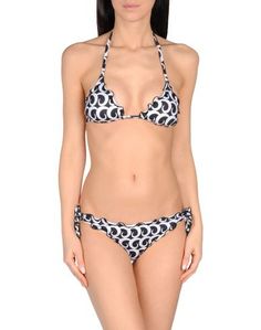 Бикини Cesare Paciotti Beachwear