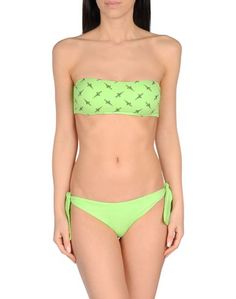 Бикини Cesare Paciotti Beachwear