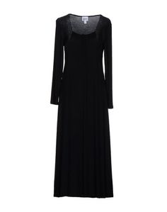 Ночная рубашка Christies