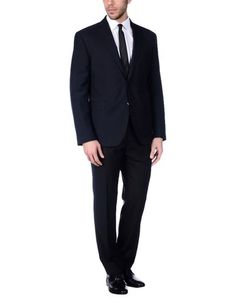 Костюм Nardelli