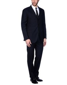 Костюм Cantarelli
