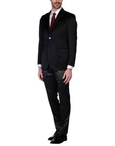 Костюм CC Collection Corneliani