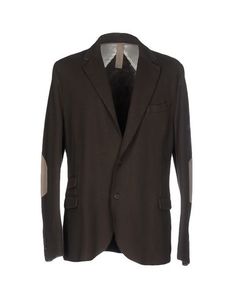 Пиджак Eleventy