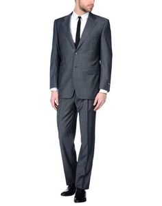Костюм Canali