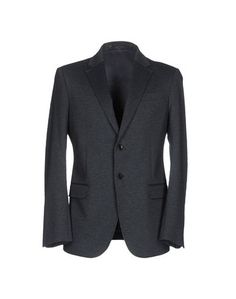 Пиджак Armani Collezioni