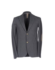 Пиджак Eleventy