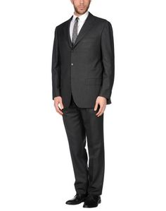 Костюм Kiton