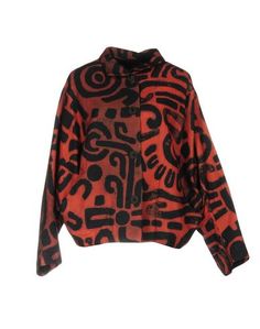 Пиджак Vivienne Westwood Anglomania