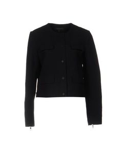 Пиджак Rag & Bone