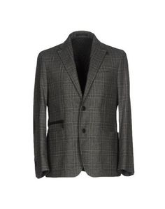 Пиджак Corneliani ID