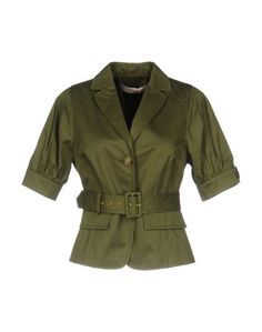 Пиджак RED Valentino