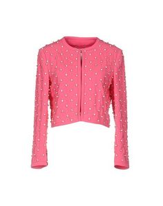 Пиджак Moschino Couture