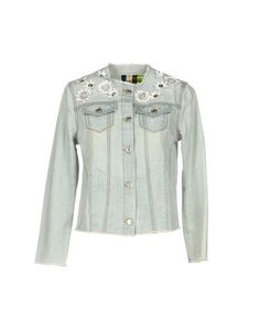 Пиджак Maison Scotch