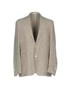 Пиджак Corneliani ID