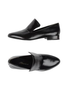 Мокасины 3.1 Phillip Lim