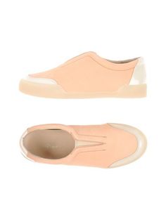 Низкие кеды и кроссовки 3.1 Phillip Lim