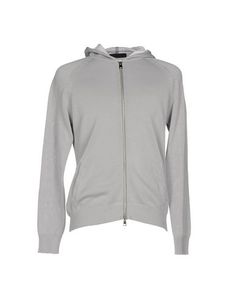 Кардиган Vneck