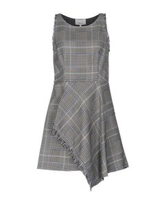 Короткое платье 3.1 Phillip Lim