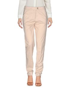 Повседневные брюки Armani Jeans