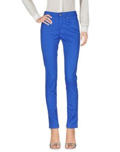 Повседневные брюки Armani Jeans