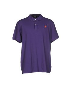 Поло Beverly Hills Polo Club