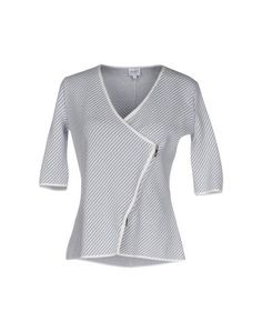 Кардиган Armani Collezioni