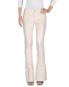 Джинсовые брюки Dondup