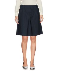 Мини-юбка RED Valentino