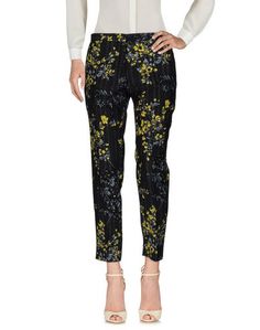 Повседневные брюки Marni