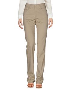 Повседневные брюки Armani Jeans