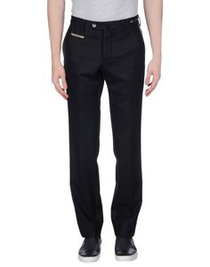 Повседневные брюки Pt01