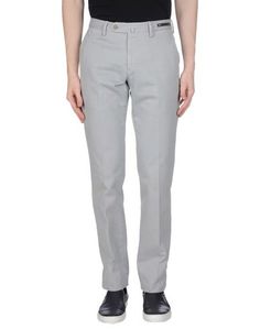 Повседневные брюки Pt01