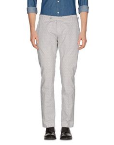 Повседневные брюки Michael Coal