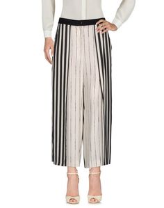 Повседневные брюки Cedric Charlier
