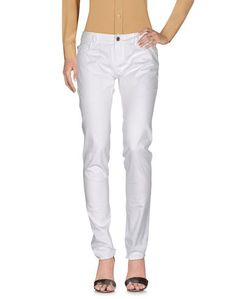 Повседневные брюки Armani Jeans