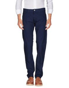 Повседневные брюки Trussardi Jeans