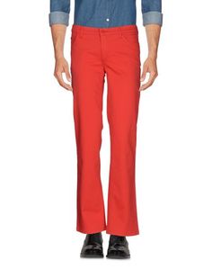 Повседневные брюки Guess Jeans