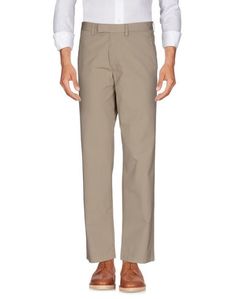 Повседневные брюки Dockers