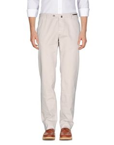 Повседневные брюки Pt01