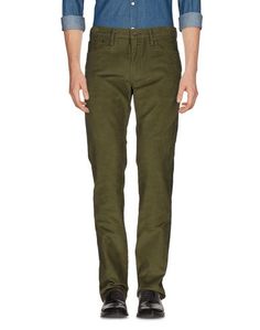 Повседневные брюки Levis ECO