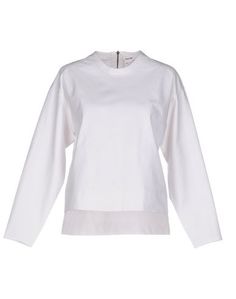 Толстовка Helmut Lang