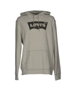 Толстовка Levis RED TAB