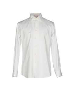 Pубашка Paul Smith