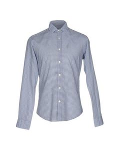 Pубашка Brian Dales