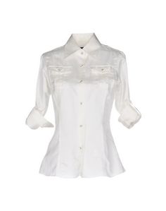 Pубашка Philipp Plein