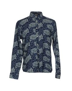 Pубашка Pepe Jeans